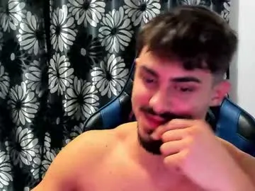 AlexisWilliams – webcam model profile photo Image 17