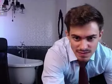 AlexisWilliams – webcam model profile photo Image 4