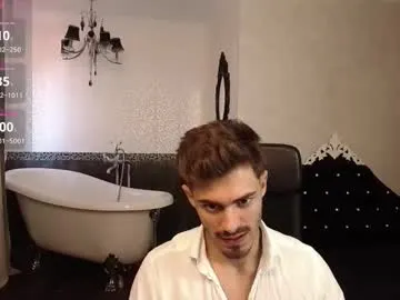 AlexisWilliams – webcam model profile photo Image 5