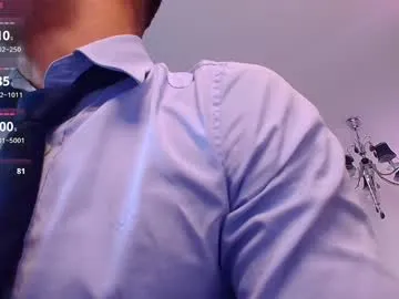 AlexisWilliams – webcam model profile photo Image 7