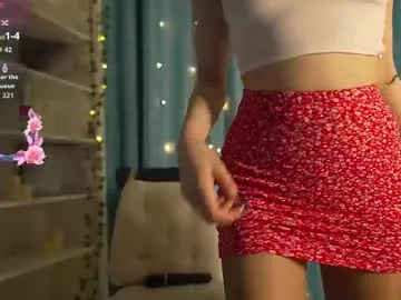 cindy_luv – webcam model profile photo Image 12