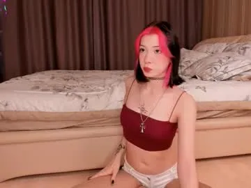 cindy_luv – webcam model profile photo Image 9