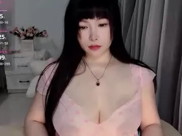 JoRed – webcam model profile photo Image 3