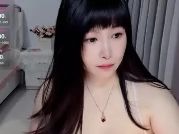 JoRed – webcam model profile photo Image 8