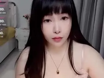 JoRed – webcam model profile photo Image 9