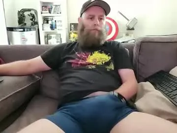 sweetkarmababy – webcam model profile photo Image 11