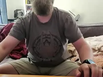 sweetkarmababy – webcam model profile photo Image 12