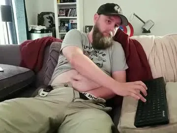 sweetkarmababy – webcam model profile photo Image 13