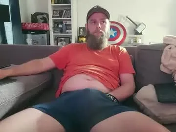 sweetkarmababy – webcam model profile photo Image 14