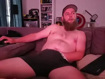 sweetkarmababy – webcam model profile photo Image 15