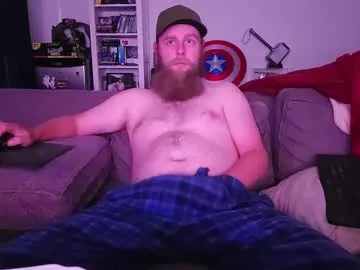 sweetkarmababy – webcam model profile photo Image 19