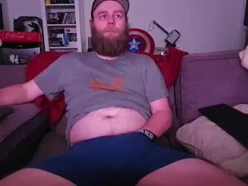 sweetkarmababy – webcam model profile photo Image 4