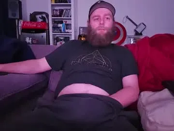 sweetkarmababy – webcam model profile photo Image 6