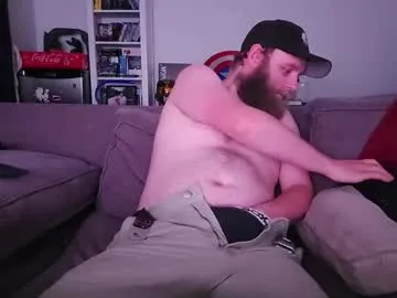 sweetkarmababy – webcam model profile photo Image 8