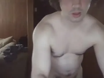 anya_kapoor – webcam model profile photo Image 2