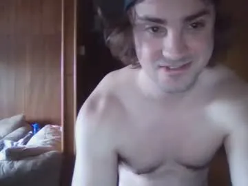 anya_kapoor – webcam model profile photo Image 4