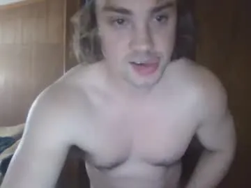 anya_kapoor – webcam model profile photo Image 5