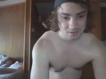 anya_kapoor – webcam model profile photo Image 6