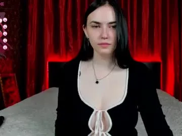 witch_baby_ Image 16