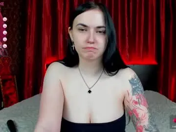 witch_baby_ Image 3