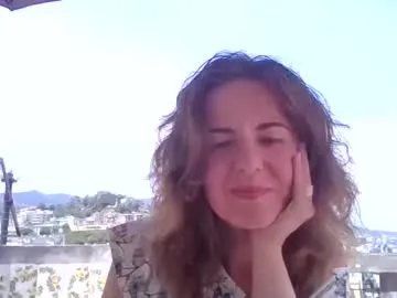 witch_in_silk – webcam model profile photo