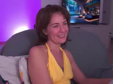 indiandesiguys2023 – webcam model profile photo Image 10