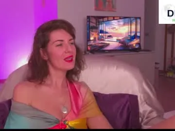 indiandesiguys2023 – webcam model profile photo Image 12