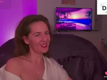 indiandesiguys2023 – webcam model profile photo Image 15