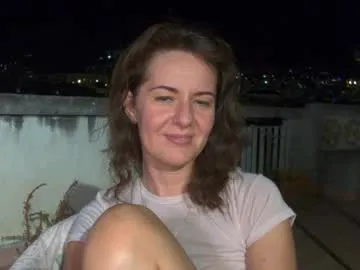 indiandesiguys2023 – webcam model profile photo Image 4