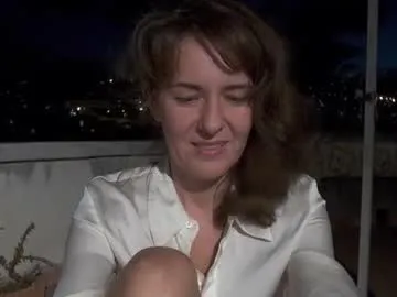 indiandesiguys2023 – webcam model profile photo Image 5