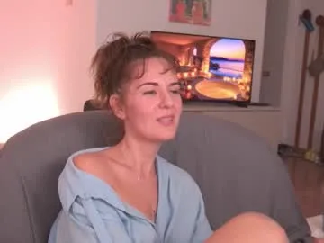 indiandesiguys2023 – webcam model profile photo Image 8