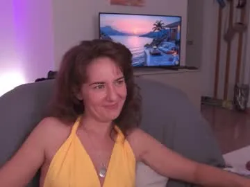 indiandesiguys2023 – webcam model profile photo Image 9