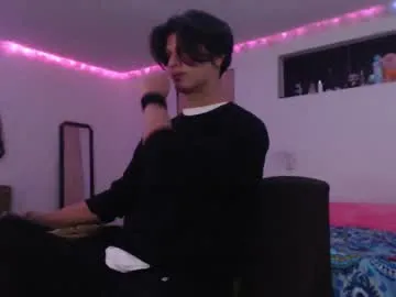 indian_swaggerliciousx – webcam model profile photo Image 10