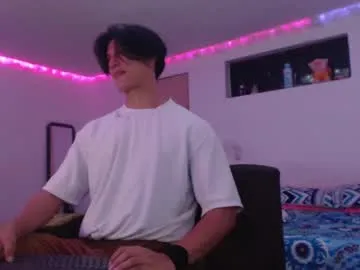 indian_swaggerliciousx – webcam model profile photo Image 11