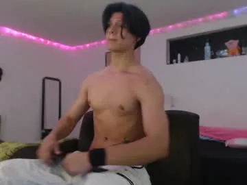 indian_swaggerliciousx – webcam model profile photo Image 12