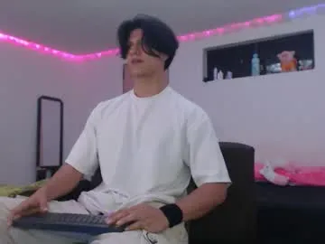 indian_swaggerliciousx – webcam model profile photo Image 13