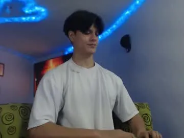 indian_swaggerliciousx – webcam model profile photo Image 16