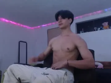 indian_swaggerliciousx – webcam model profile photo Image 18