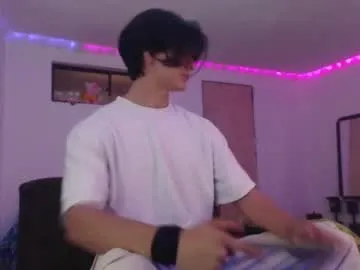 indian_swaggerliciousx – webcam model profile photo Image 2