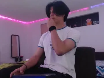 indian_swaggerliciousx – webcam model profile photo Image 5