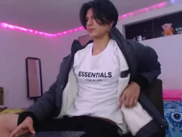 indian_swaggerliciousx – webcam model profile photo Image 7