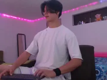 indian_swaggerliciousx – webcam model profile photo Image 8