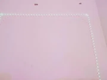 squirtlovergod – webcam model profile photo Image 3