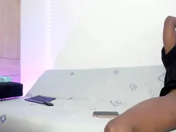 squirtlovergod – webcam model profile photo Image 6