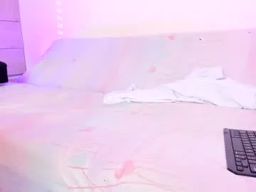 squirtlovergod – webcam model profile photo Image 8