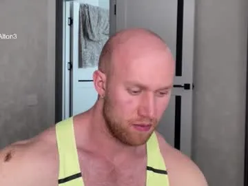 glamorous_ggh – webcam model profile photo Image 10