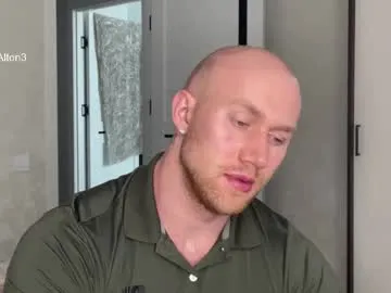 glamorous_ggh – webcam model profile photo Image 11