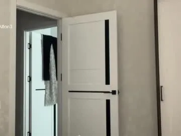 glamorous_ggh – webcam model profile photo Image 12