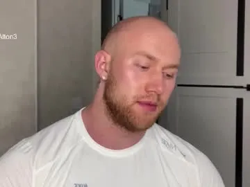 glamorous_ggh – webcam model profile photo Image 13