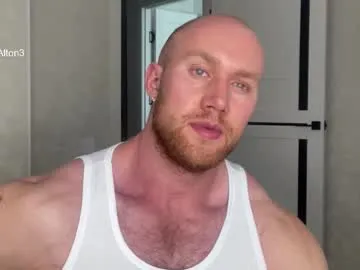 glamorous_ggh – webcam model profile photo Image 14